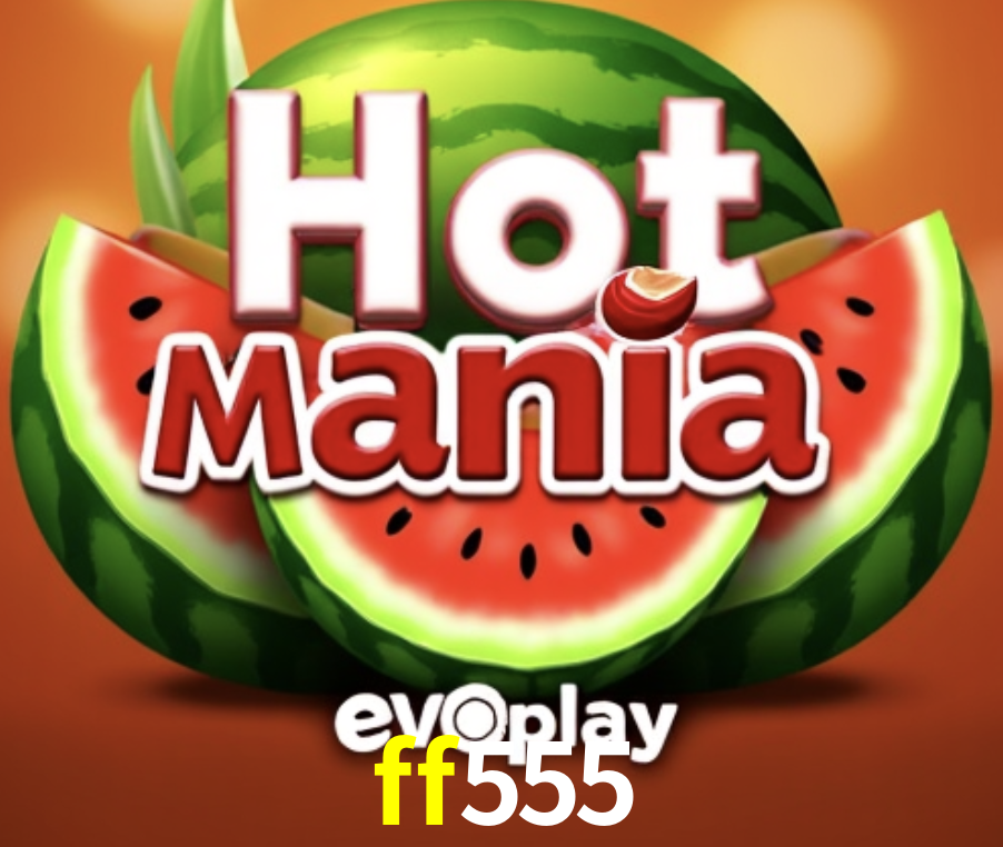 Quick Registration ff555