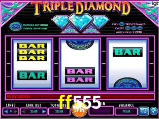 Apostas Esportivas na ff555: Um Guia Completo