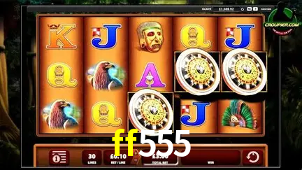 A Ascensão dos Esportes Eletrônicos: Um Novo Paradigma no Entretenimento