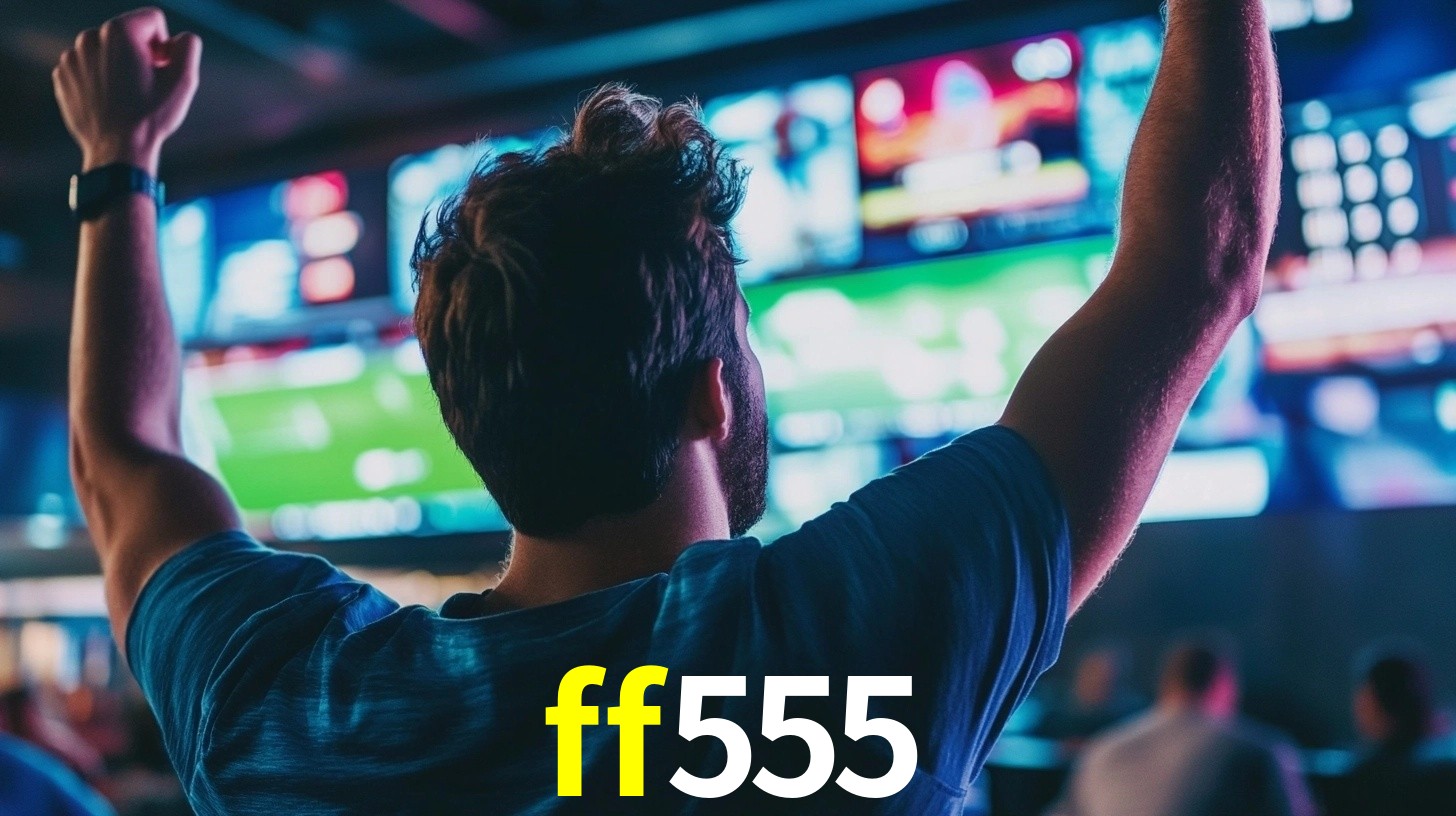 ff555.com