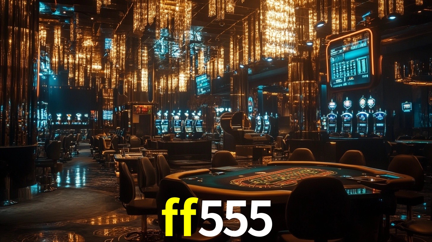 ff555,ff555.com