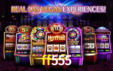 Descubra a Magia dos Jogos de Arcade no 330bet