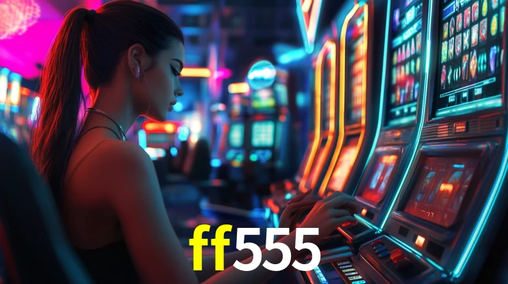 ff555