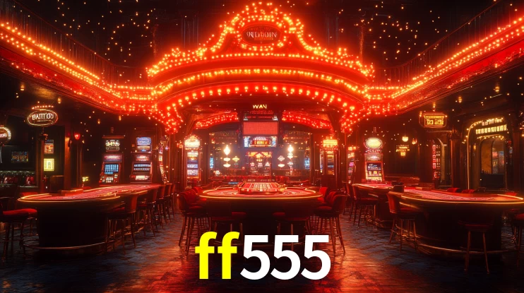 ff555,ff555.com