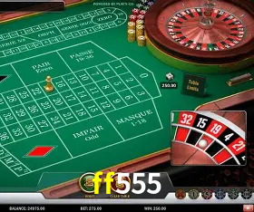 Exclusive Offers ff555