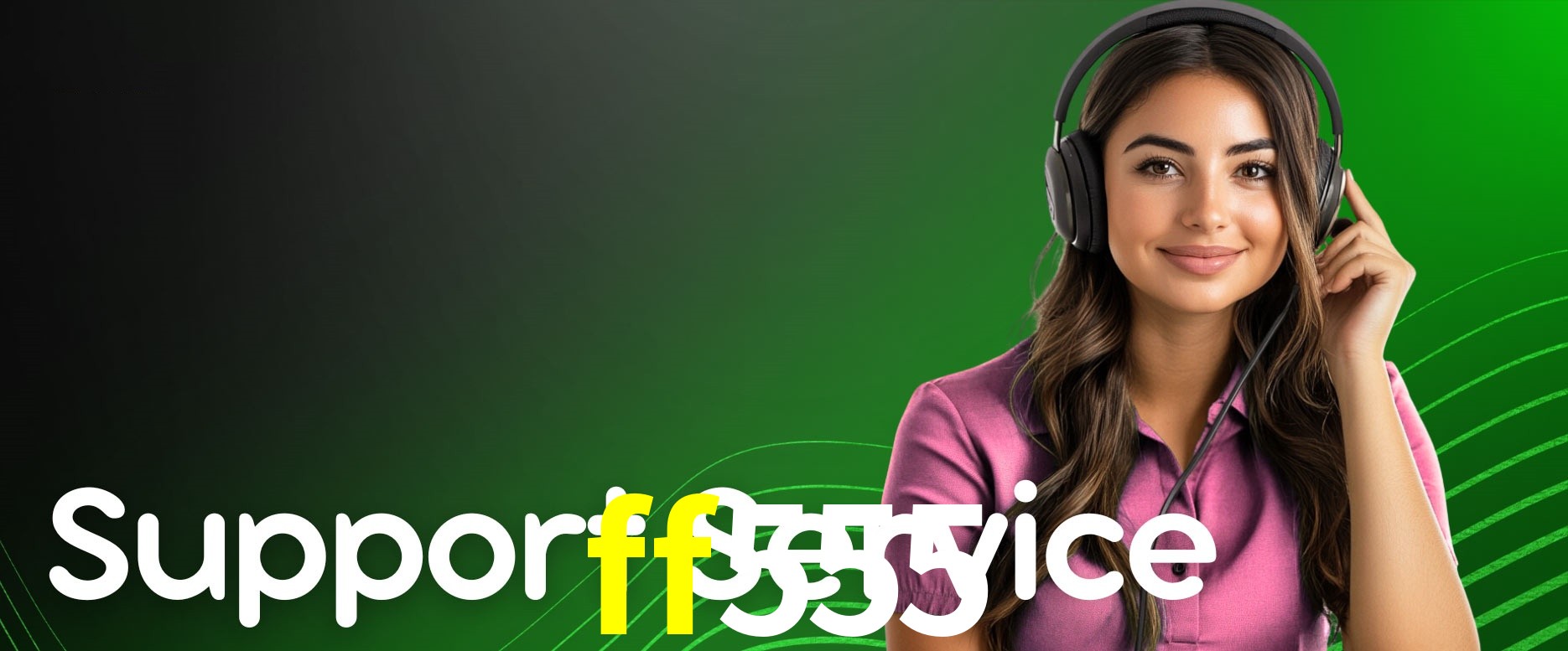 Platform Technology ff555