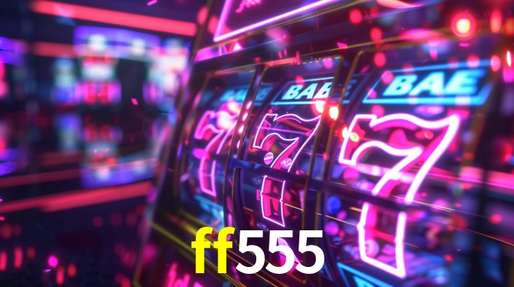 Games Directory ff555